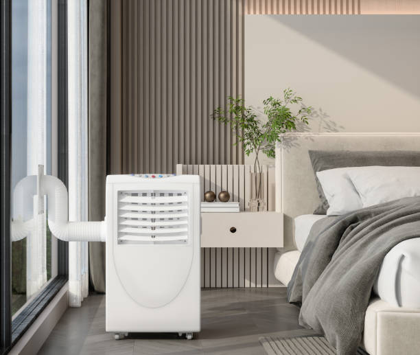 Best HVAC air duct cleaning  in Crozet, VA
