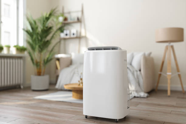 Best Furnace installation  in Crozet, VA