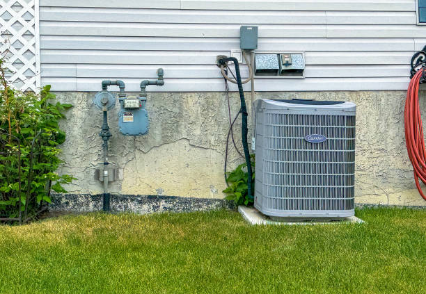 Best HVAC troubleshooting  in Crozet, VA
